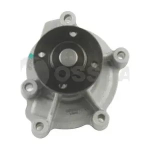 23945 OSSCA