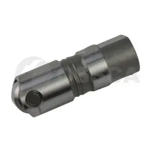40896 OSSCA