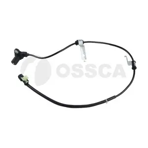 30725 OSSCA