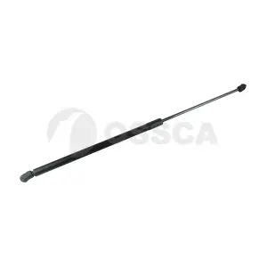 29252 OSSCA
