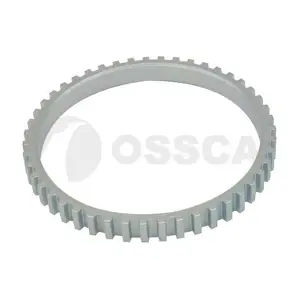 60898 OSSCA