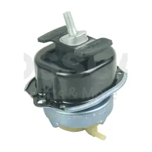 79924 OSSCA