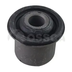 60488 OSSCA