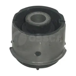 OSSCA 05338
