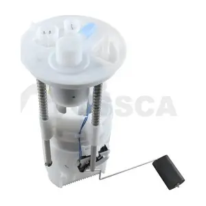 53198 OSSCA