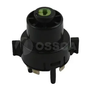 00554 OSSCA