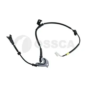 30574 OSSCA