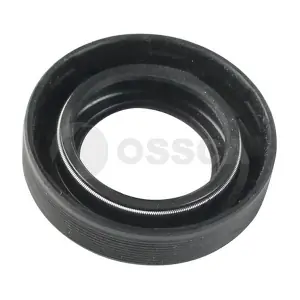 35968 OSSCA