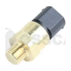 42697 OSSCA