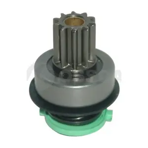 02A911335D VAG