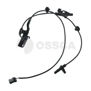 21718 OSSCA