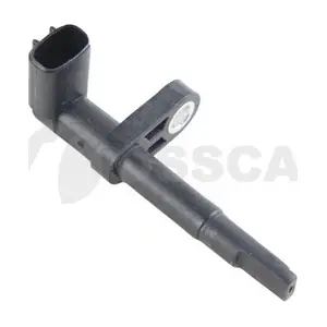 25230 OSSCA