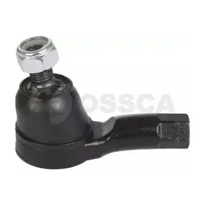 OSSCA 16540