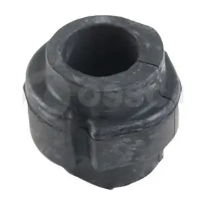 42759 OSSCA