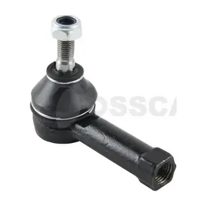 21129 OSSCA