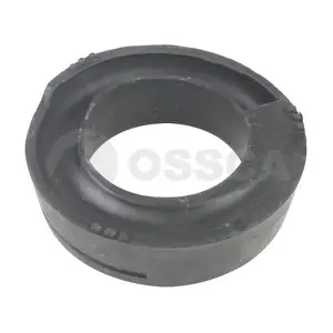 26138 OSSCA