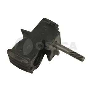 27659 OSSCA