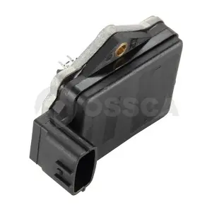AFH55M10 OSSCA