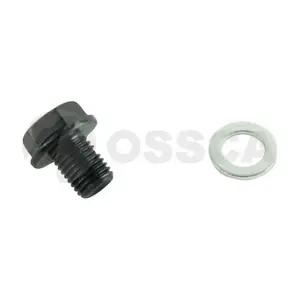 69590 OSSCA