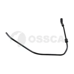 OSSCA 60025 Шланг радіатора