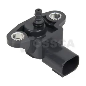 OSSCA 08218