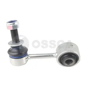 64886 OSSCA