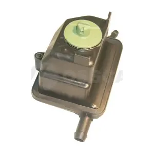 04252 OSSCA