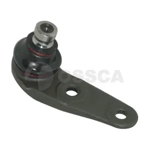 OSSCA 03058