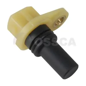 OSSCA 05033