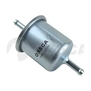 OSSCA 00664