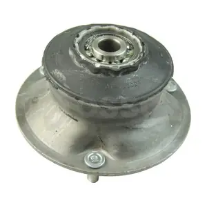 27888 OSSCA