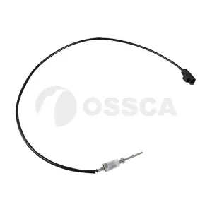 36165 OSSCA