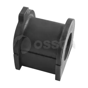 46290 OSSCA