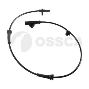 30440 OSSCA