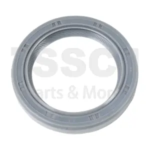 88238 OSSCA