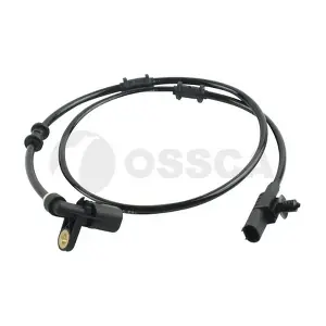 10361 OSSCA