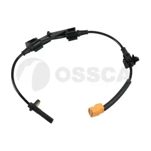 12473 OSSCA