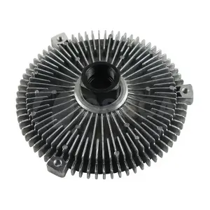 16665 OSSCA
