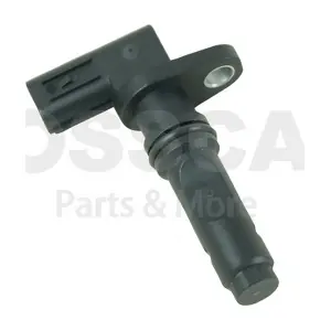 37260 OSSCA