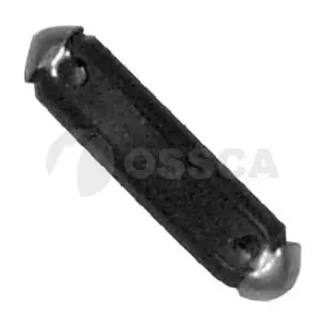 03440 OSSCA