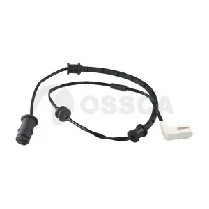 06420 OSSCA