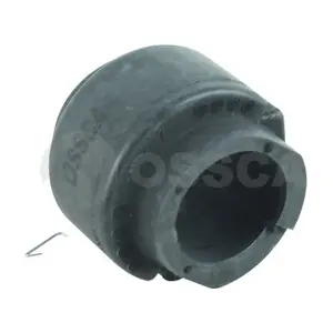 59796 OSSCA