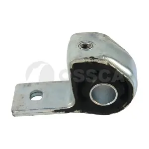 02952 OSSCA