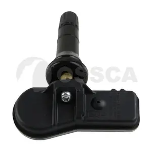 50884 OSSCA