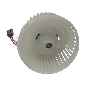 38747 OSSCA
