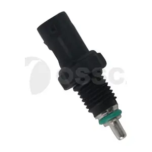 OSSCA 64637