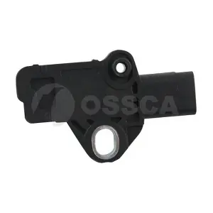 20022 OSSCA