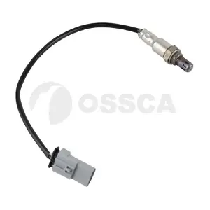 12657188 BUICK