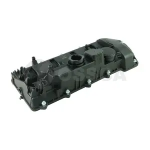 OSSCA 64074 Кришка голівки циліндра