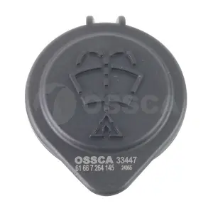 33447 OSSCA
